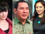Kolase-Tommy-Soeharto-Tata-Cahyani-dan-Isa-Iasha.jpg
