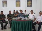 Kolonel-Inf-Ali-Aminudin-PERTAMINA.jpg