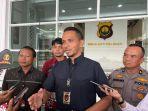 Kombes-Pol-Andri-Anantadgbdb.jpg