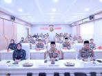 Kombes-Pol-Maulana-Hamdan.jpg