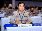 Kombes-Pol-Mulia-Prianto-WOWW.jpg
