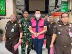 Komisaris-PT-PAL-Dijebloskan-ke-Penjara-Oleh-Kejati-Jambi.jpg