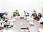 Komisi-I-DPRD-Jambi-stuba-ke-Sulsel.jpg