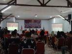 Komisi-Pemilihan-Umum-KPU-Bungo-melaksanakan-rapat-pleno-terbuka-hasil-Pem.jpg
