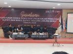 Komisi-Pemilihan-Umum-KPU-Tanjung-Jabung-Barat-menyosialisasikan-Peraturan-KPU.jpg