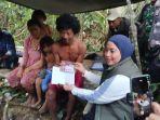 Komisioner-KPU-RI-Betty-Epsilon-Idrus-monitoring-langsung-pelaksanaan-coklit-data-pemilih.jpg