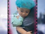 Kondisi-Terkini-Baby-L-pasca-Dioperasi-Hernia.jpg
