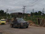 Kondisi-arus-lalu-lintas-di-kawasan-pembangunan-box-culvert-di-Desa-Simpang-Sungai-Duren12.jpg