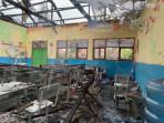 Kondisi-ruangan-terbakar-di-SMPN-20-Kota-Jambi.jpg