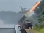 Konflik-Kembali-Memanas-Kamboja-Tembak-Pangkalan-Militer-Thailand-3-Warga-Sipil-Tewas.jpg