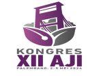 Kongres-AJI-2024.jpg