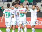 Konyaspor-3.jpg