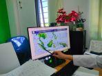 Koordinator-Bidang-Data-dan-Informasi-BMKG-Stasiun-Meteorologi-Klas-I-Sultan-Thaha-Jambi.jpg