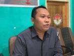 Koordinator-Divisi-Penaganan-Pelanggaran-dan-Penyelesaian-Sengkata-Bawaslu-Tanjabbar-Moh-Yasin.jpg