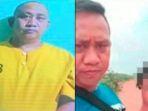 Kopda-Basarsyah-263.jpg
