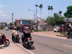 Korban-Kecelakaan-di-Depan-Unja-Dievakuasi-ke-Puskesmas-Sungai-Duren.jpg