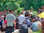 Korban-Pembunuhan-di-Jambi-Selatan-Dimakamkan.jpg