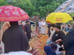 Korban-Perampokan-di-Talang-Bakung-Jambi-Dimakamkan-Suasana-Haru-Selimuti-TPU-Paal-10.jpg