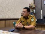 Kota-Jambi-Andika-Wahyu.jpg