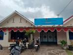 Kualitas MBG Jambi Dipertanyakan, Ketua Kelompok SPPG Sulit Dihubungi