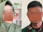 Kuatnya-Nafsu-Istri-TNI-Selingkuh-dengan-Pratu-RH-Izinnya-ke-Pasar-Tapi-ke-Hotel-Sehari-Tiga-Kali.jpg