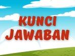 Kunci-Jawaban-01.jpg
