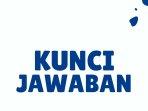 Kunci-Jawaban-03.jpg