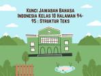 Kunci-Jawaban-Bahasa-Indonesia-Kelas-10-Halaman-94-95.jpg