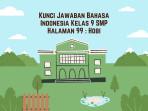 Kunci-Jawaban-Bahasa-Indonesia-Kelas-9-SMP-Halaman-99-Hobi.jpg