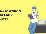 Kunci-Jawaban-IPA-Kelas-7-Halaman-185-Karateristik-Fauna-Indonesia-Barat.jpg