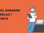 Kunci-Jawaban-IPA-Kelas-7-Halaman-185-Perbedaan-Habitat-Ekosistem-dan-Bioma.jpg