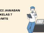 Kunci-Jawaban-IPA-Kelas-7-Halaman-185-Rantai-Makanan.jpg