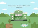 Kunci-Jawaban-IPA-Kelas-8-Halaman-63-Jurnal-Kiki.jpg