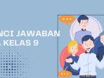 Kunci-Jawaban-IPA-Kelas-9.jpg