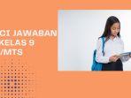 Kunci-Jawaban-IPS-Kelas-9-Halaman-260-Politik-Bebas-Aktif.jpg