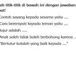 Kunci-jawaban-PAI-Kelas-2-SD-BAB-3-Esai_.jpg