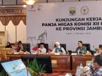 Kunker-Komisi-XII-DPR-RI-ke-Jambi.jpg