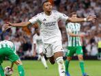 Kylian-Mbappe-di-Real-Madrid-02092024.jpg