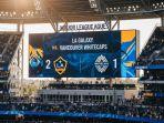 LA-Galaxy-melawan-Vancouver-Whitecaps.jpg