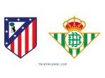 LA-LIGA-Atletico-Madrid-vs-Real-Betis-di-Wanda-Metropolitano-1952025.jpg