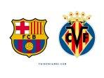 LA-LIGA-Barcelona-vs-Villarreal-di-Stadion-Olimpiade-Lluís-Companys-1952025-Pukul-0000-WIB.jpg