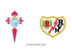 LA-LIGA-Celta-Vigo-vs-Rayo-Vallecano-di-Stadion-Balaídos-1952025-Pukul-0000-WIB.jpg