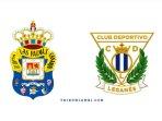 LA-LIGA-Las-Palmas-vs-Leganes-La-Liga-di-Gran-Canaria-1952025-Pukul-0000-WIB.jpg