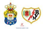 LA-LIGA-Las-Palmas-vs-Rayo-di-Stadion-Gran-Canaria-Sabtu-1052025-Pukul-0200-WIB.jpg