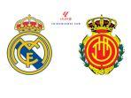 LA-LIGA-Madrid-vs-Mallorca-di-Stadion-Santiago-Bernabéu-Kamis-1452025-Pukul-0230-WIB.jpg