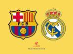 LA-LIGA-SPANYOL-Barcelona-vs-Real-Madrid-di-Stadion-dada.jpg