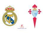 LA-LIGA-SPANYOL-Prediksi-Skor-Real-Madrid-vs-Celta-Vigo-di-La-Liga-452025-Pukul-1900-WIB.jpg
