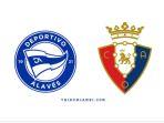 LA-LIGA-SPANYOL-Prediksi-Skor-dan-Statistik-Alaves-vs-Osasuna-di-Stadion-Mendizorrotza.jpg