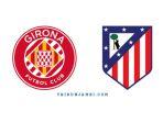 LA-LIGA-SPANYOL-Prediksi-Skor-dan-Statistik-Girona-vs-Atletico-Madrid-di-Estadi-Montilivi.jpg