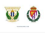 LA-LIGA-SPANYOL-Prediksi-Skor-dan-Statistik-Leganes-vs-Real-Valladolid.jpg